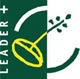 Leader +
